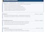 develop magento 2 store, hyva theme, custom modules and payment integration